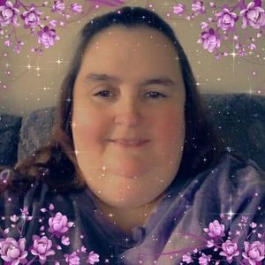 Meet your Posher, Candy